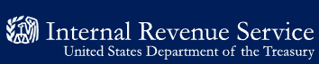 Internal Revenue Service